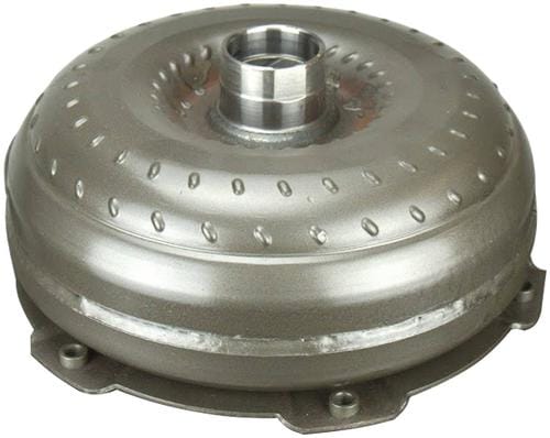 Power Torque 11-15/16 Inch Torque Converter TC1589 | O