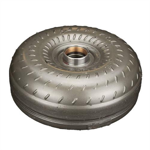 Power Torque 11 Inch Remanufactured Torque Converter F69 O'Reilly Au
