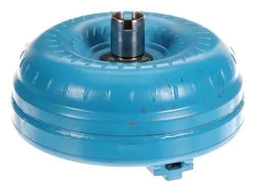 ⭐️ ajtdmwです Hein-Werner Transmission Jacks - HW Transmission Jacks - HW Automotive