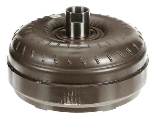 Power Torque 13-1/2 Inch - Remanufactured Torque Converter