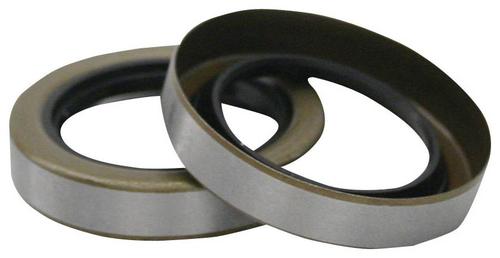 Tekonsha Trailer Wheel Bearing Grease Seal 5604 O'Reilly Auto Parts