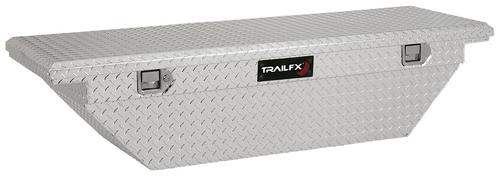 TrailFX Truck Tool Box 120601 | O'Reilly Auto Parts