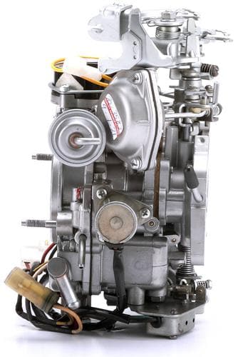 RICO *。゜XSーS Ricardo Beverly Hills Melrose Large Check-In 30