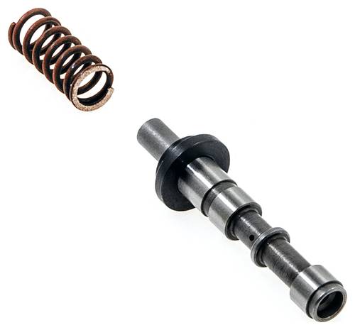thumbnail image 2 of Transgo 4L80E-TCC Regulator Valve – Fits 1991-2013 Automatic Transmissions 2 of 6
