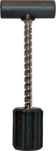 ranページ 937430_01.jpg.jpeg