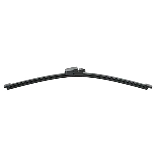 TRICO Exact Fit 15 Inch Wiper Blade 15G | O'Reilly Auto Parts