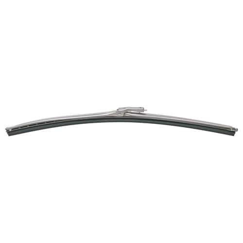 TRICO Classic 15 Inch Wiper Blade 33150 | O'Reilly Auto Parts