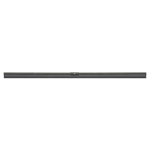TRICO HD 19 Inch Wiper Blade 61190 | O'Reilly Auto Parts