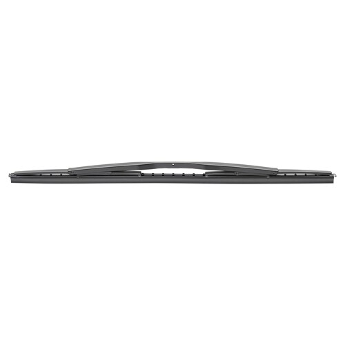 TRICO HD 15 Inch Wiper Blade 63151 O'Reilly Auto Parts