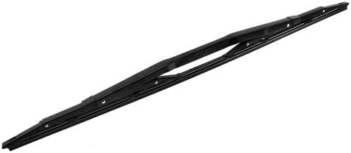 TRICO HD 28 Inch Wiper Blade 67281 | O'Reilly Auto Parts