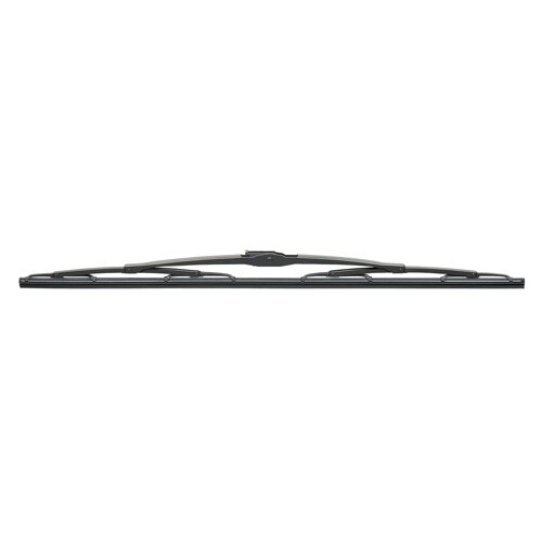 TRICO HD 32 Inch Wiper Blade 67324 O'Reilly Auto Parts