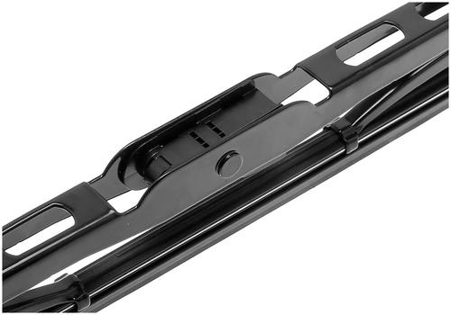 TRICO HD 32 Inch Wiper Blade 67324 | O'Reilly Auto Parts