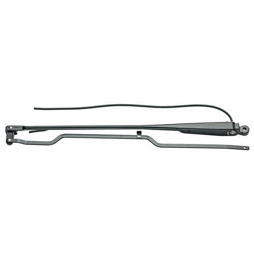 TRICO HD Windshield Wiper Arm 74209 O'Reilly Auto Parts