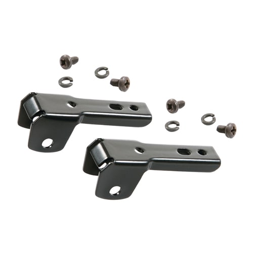 TRICO Wiper Blade Adapter Kit B98999146 O'Reilly Auto Parts