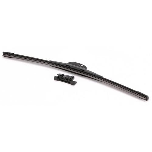 TRICO Titan 20 Inch Wiper Blade 10200 O'Reilly Auto Parts