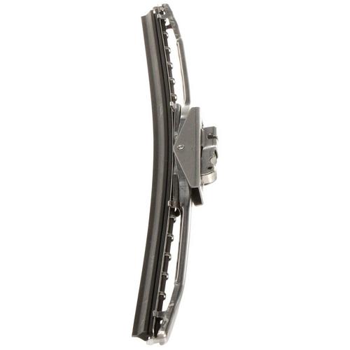 TRICO 11-1 11 TRICO Exact Fit Wiper Blade TRICO 11-1 11 TRICO Exact Fit Wiper Blade