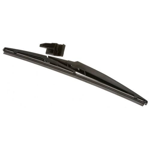 TRICO Exact Fit 12 Inch Wiper Blade 12-F | O'Reilly Auto Parts