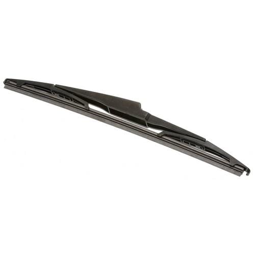 TRICO 12 Inch Wiper Blade 12-M | O'Reilly Auto Parts