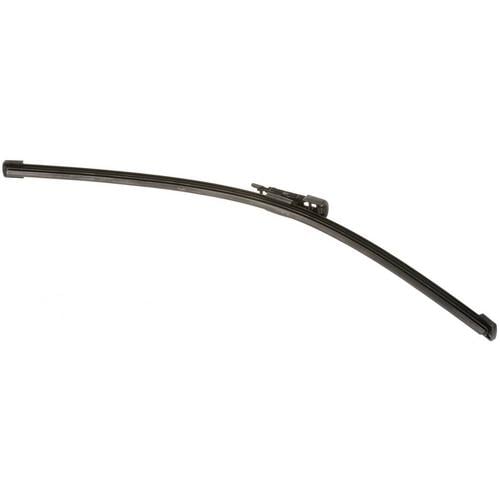 TRICO Exact Fit 15 Inch Wiper Blade 15I O'Reilly Auto Parts