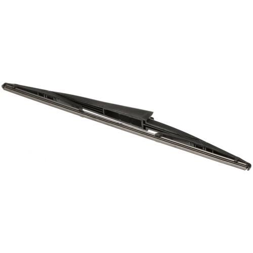 TRICO Exact Fit 16 Inch Wiper Blade 16J O'Reilly Auto Parts