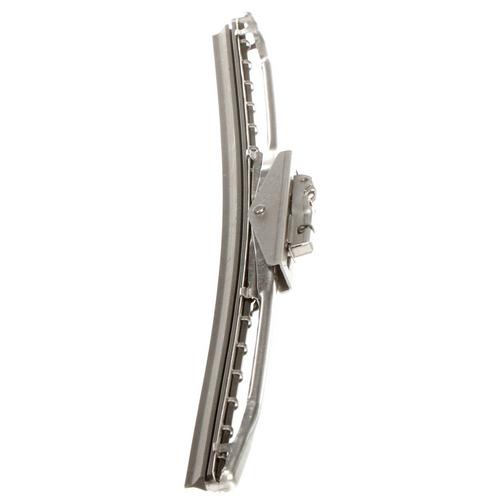 Essuie Glace TRICO Exact Fit 11-1, Conventional Windshield 11 Inch Wiper Wiper Blade 8 thumbnail image