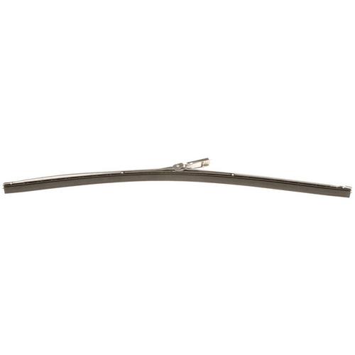 Vintage NOS FRAM 33015 15 Inch Wiper Blade Refills – Universal Fit