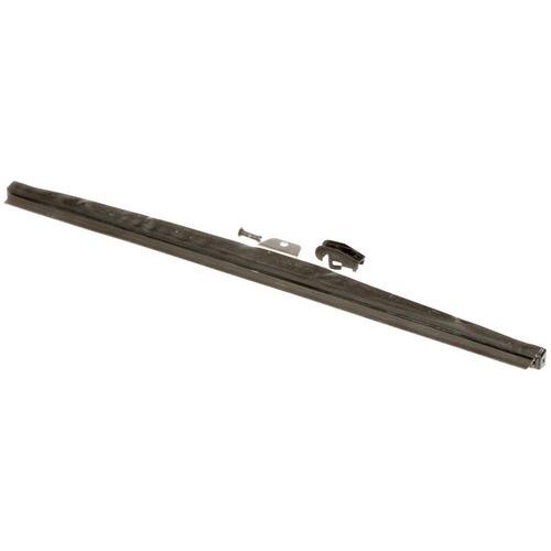 TRICO Chill 15 Inch Wiper Blade 37150 O'Reilly Auto Parts