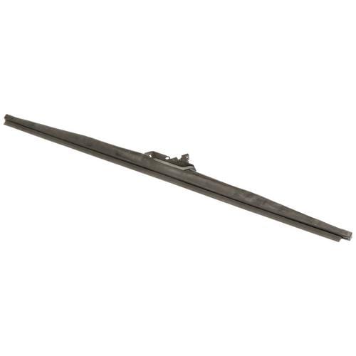 TRICO Chill 24 Inch Wiper Blade 37245 O'Reilly Auto Parts