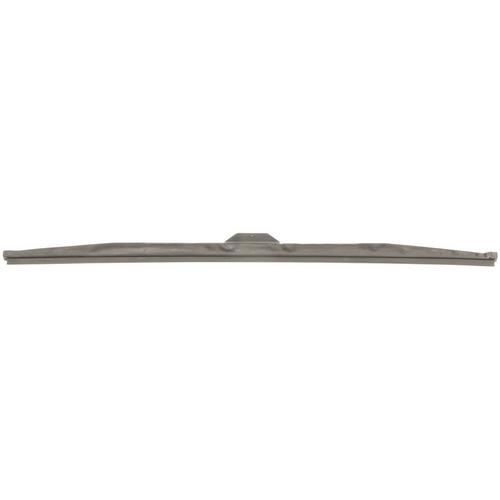 TRICO Chill 26 Inch Wiper Blade 37260 | O'Reilly Auto Parts