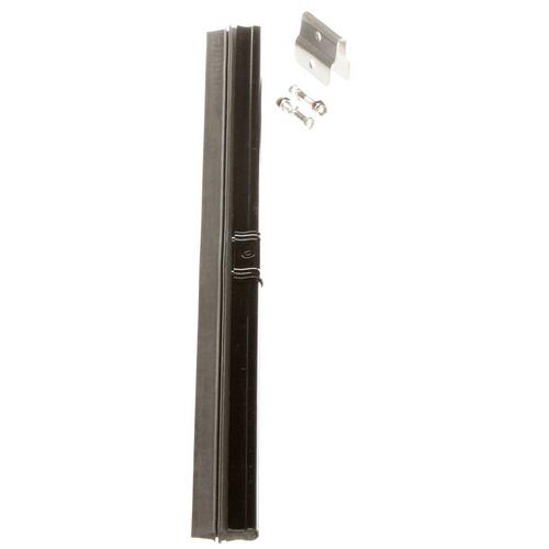 thumbnail image 2 of Trico 66-130 Heavy Duty Winter Wiper Blade – 13-Inch Front, Wide Saddle For Trucks, Buses & RV 2 of 2