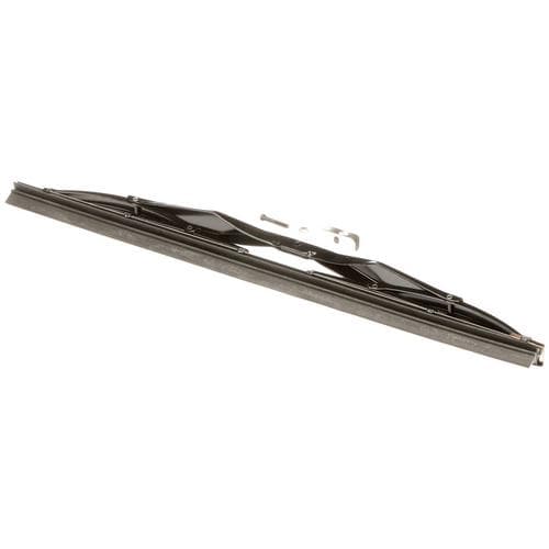 TRICO HD 14 Inch Wiper Blade 63141 O'Reilly Auto Parts