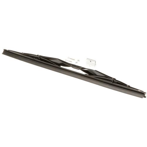 TRICO HD 16 Inch Wiper Blade 63160 O'Reilly Auto Parts