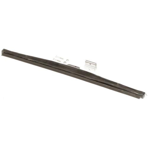TRICO HD 13 Inch Wiper Blade 66130 O'Reilly Auto Parts