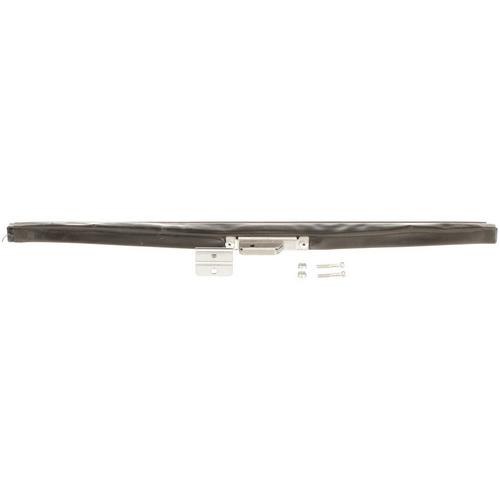 Trico® 63-151 - Heavy Duty Five Bar 15 Black Wiper Blade