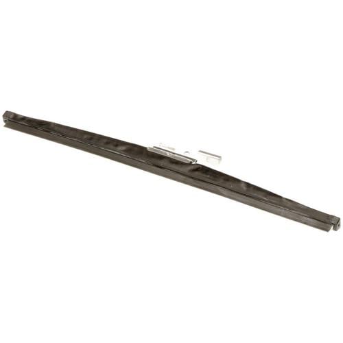 TRICO HD 15 Inch Wiper Blade 66150 O'Reilly Auto Parts