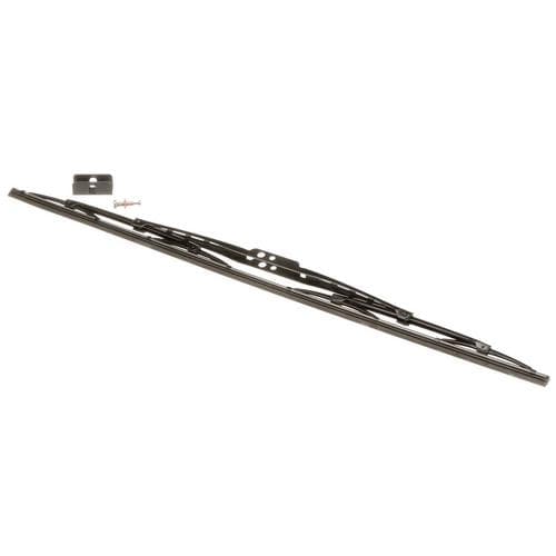 Trico Hd 22 Inch Wiper Blade 67221 