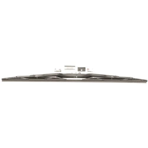 TRICO Chill 26 Inch Wiper Blade 37260 | O'Reilly Auto Parts - Foto 2