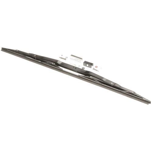 TRICO HD 26 Inch Wiper Blade 67261 O'Reilly Auto Parts