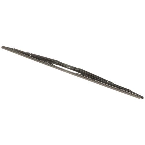 TRICO HD 32 Inch Wiper Blade 67321 | O'Reilly Auto Parts