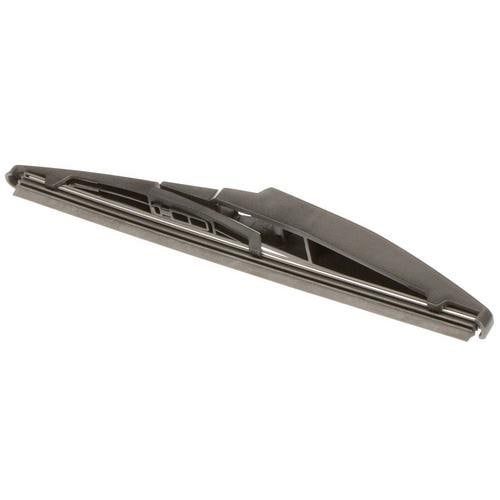 TRICO Exact Fit 8 Inch Wiper Blade 8A O'Reilly Auto Parts