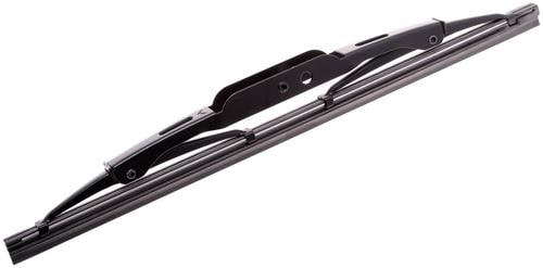 RainGuard 10 Inch Wiper Blade 55101 | O'Reilly Auto Parts
