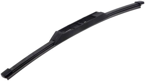 RainGuard 12 Inch Wiper Blade 55-121 | O'Reilly Auto Parts