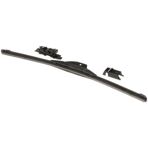RainGuard 17 Inch Wiper Blade 29170 O'Reilly Auto Parts