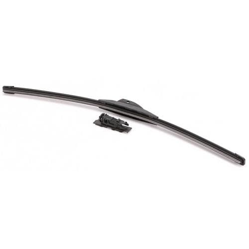 RainGuard 22 Inch Wiper Blade 29-220 | O'Reilly Auto Parts