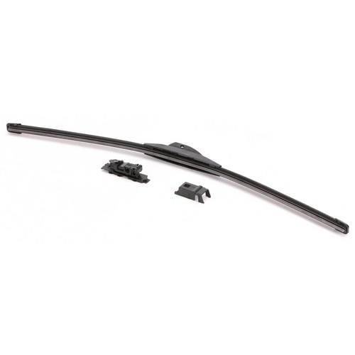 RainGuard 24 Inch Wiper Blade 29240 O'Reilly Auto Parts