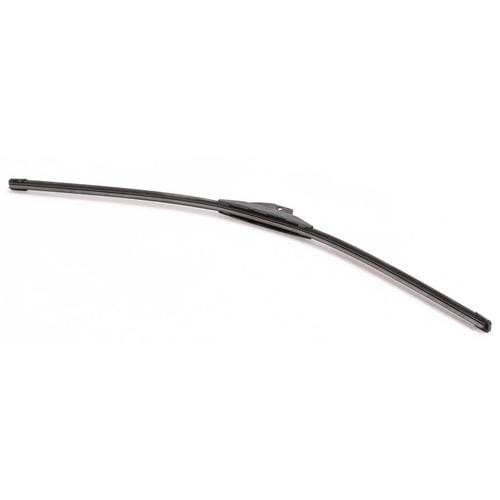 RainGuard 28 Inch Wiper Blade 29280 O'Reilly Auto Parts