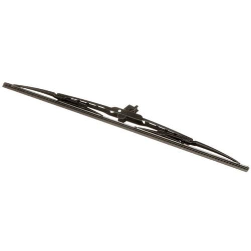 RainGuard 19 Inch Wiper Blade 31190 O'Reilly Auto Parts