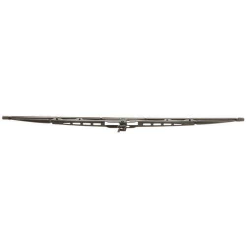 20 inch windshield wiper blades discount