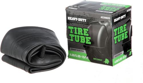 odyssey air supply inner tube