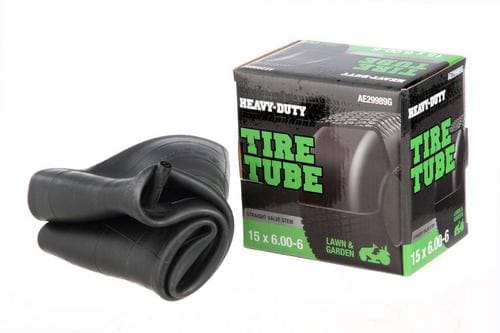intex innertubes